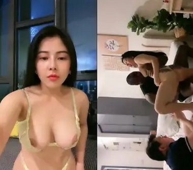 phim sex mc,sex karaoke china,phim sex 3d Em gái thẩm du run rẩy chờ trai đút cây hàng vào đâm