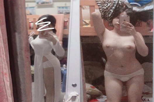 sex mbbg chat sex Khoảnh khắc chơi em từ lúc mới lấy chồng