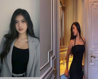 video sex trần hà linh,mom japan sex,phim sex việt sup Cho vợ đi mát xa và cái kết mất vợ