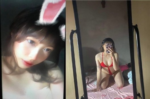 phim sex thanh hào và thu ngân Chia tay anh đang nguyên bộ sưu tập của em lên