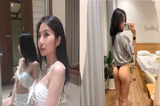 sex ko chê Em gái ngành cao cấp chuyên đi tour với đại gia