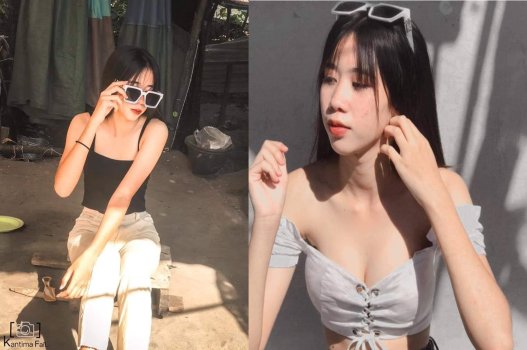 sex việt full hd Em gái bị bỏ đói lâu ngày chơi xong anh còn dùng chân chọt bướm
