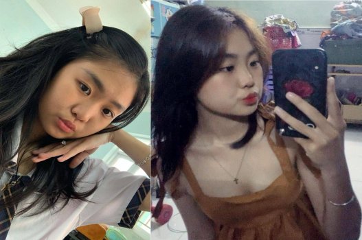 sex gái mặc váy,sex masage,bé áo đen nhảy sex Anh quản lí ơi, anh có thấy ngực của em to và đẹp không…