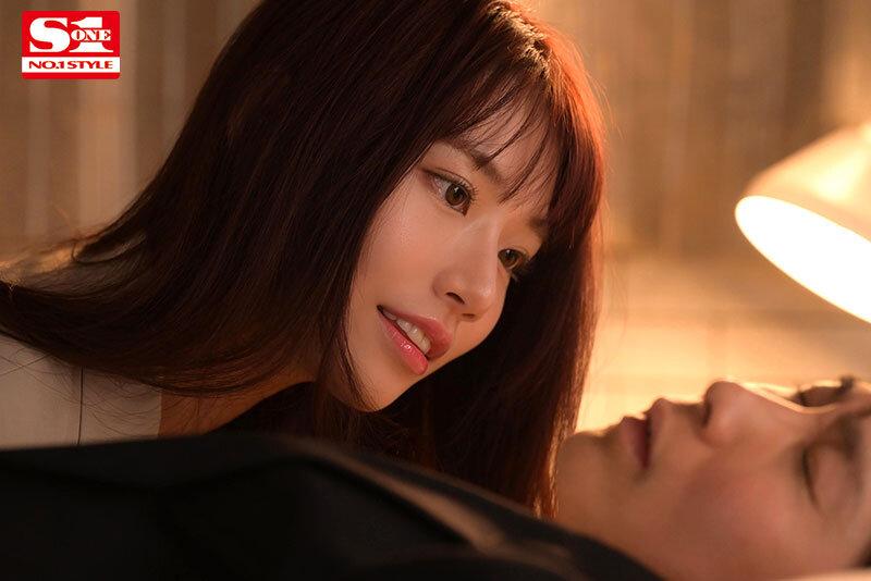 phim sex người ngoài hành tinh Cực phẩm gái Việt xinh như Tây tự sướng