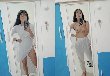 jav không che hay Nằm trên gác lừng xem review phim mà em cũng không tha