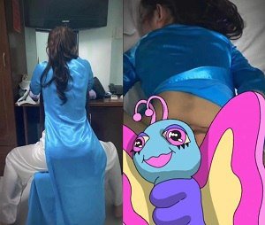 sex viet nam bú lồn Ngày nào em cũng làm nháy mới chịu đi học