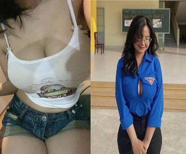 sex sinh viên mới Em sướng căng hết cả đít ra