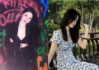 sex trưởng phòng Thư 1 lần chơi em gái tây xem như nào và cái kết