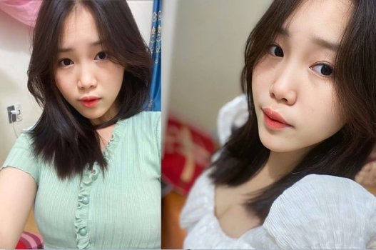 sex sing2001 Lắp camera phòng tắm quay lén chị gái tự sướng