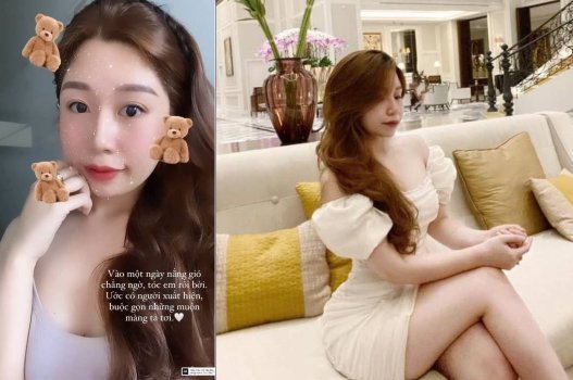 sex viet thu dam Vác chim xin lỗi em xuất ngập bướm em