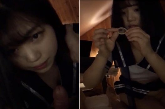 sex sweeti fox Em sinh viên vú mèo bướm múp
