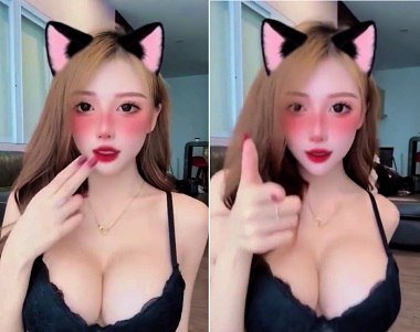 sex moi hay Mát xa con cặc bự của anh bằng chân