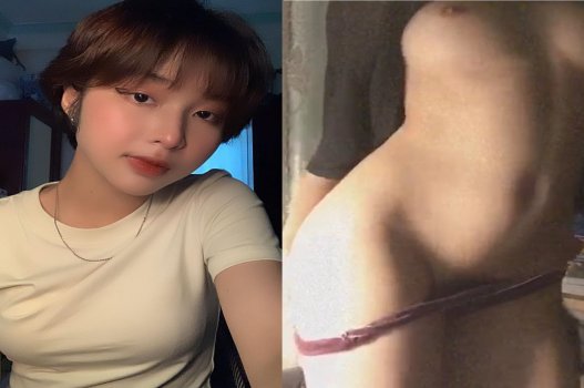 phim sex 7 viên ngọc rồng Thủ dâm cho bím ra nước rồi để anh địt