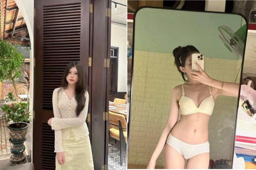 phim sex trẻ tuổi Em gái giáo viên nổi máu dâm lúc làm tình