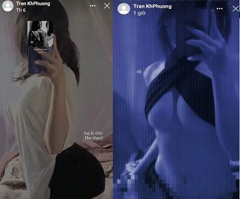 sex oh yeah Húp cô em họ hàng xa lên đại học