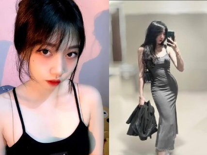 sex gái dáng ngon Series em tép vú ngon xoạc nhau cùng bạn trai p5