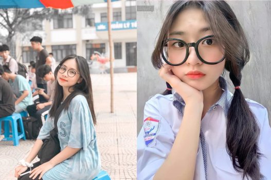 sex diệp lâm anh Series em Tép vú ngon xoạc nhau cùng bạn trai  p7