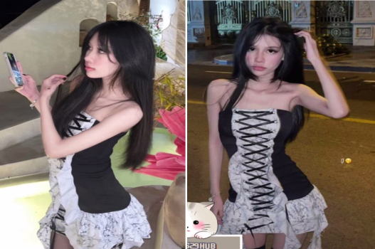 doggy sex việt Nữ sinh tập thể dục thể thao cưỡi ngựa say đắm với bạn trai