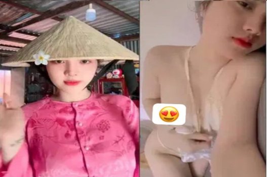 sex gia hân lúc say Quan hệ em đồng nghiệp trong khách sạn