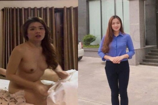 sex layla dream Cho khách địt để không bị đánh giá thấp